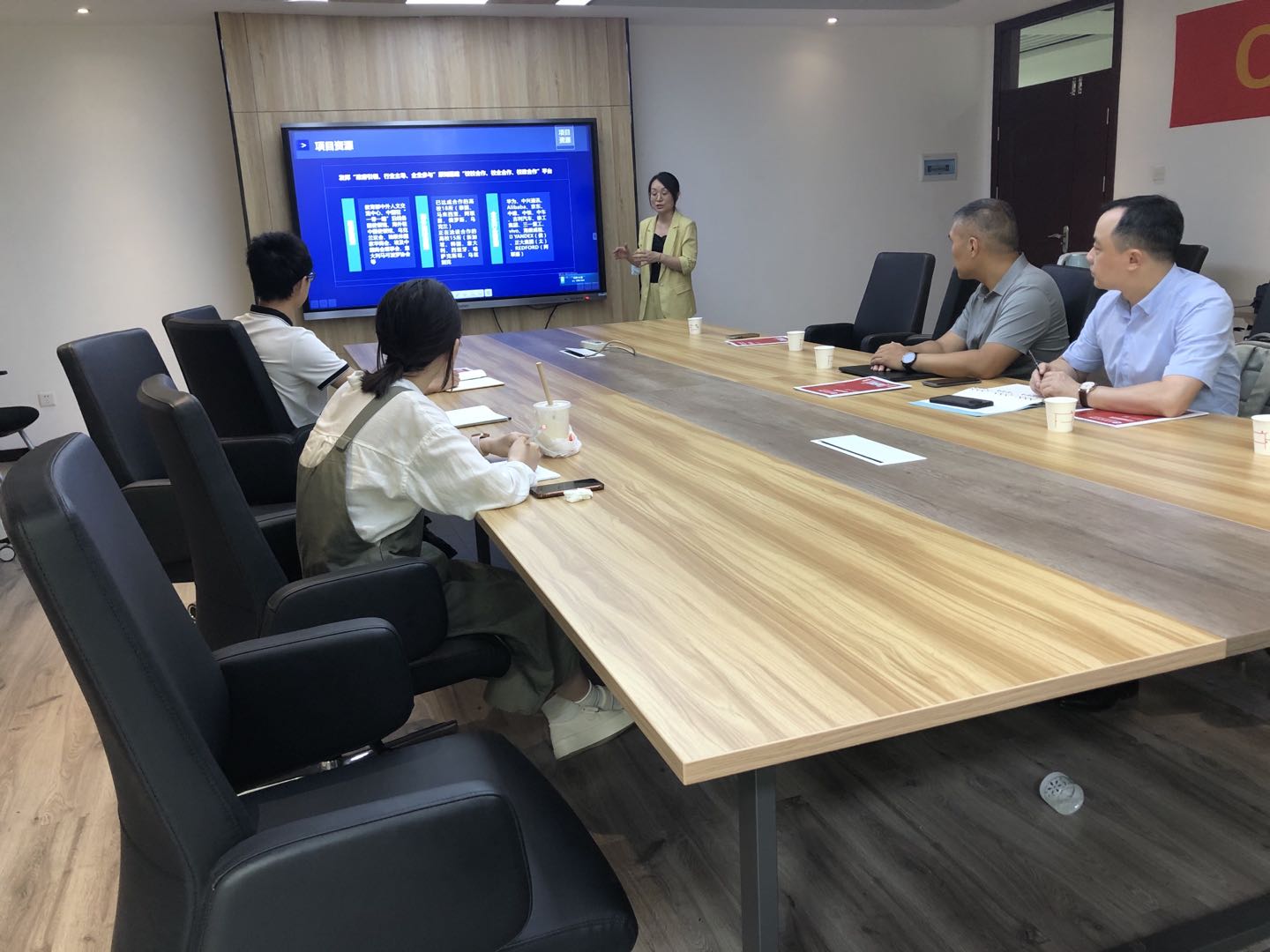 微信图片_20210723153318.jpg