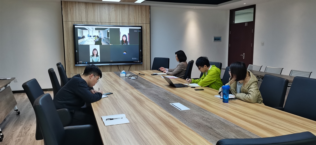 微信图片_20210428095237.jpg