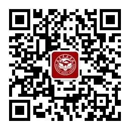 微信图片_20220606162915.jpg