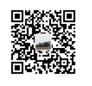 首义留学公众号.jpg